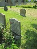 image of grave number 419373